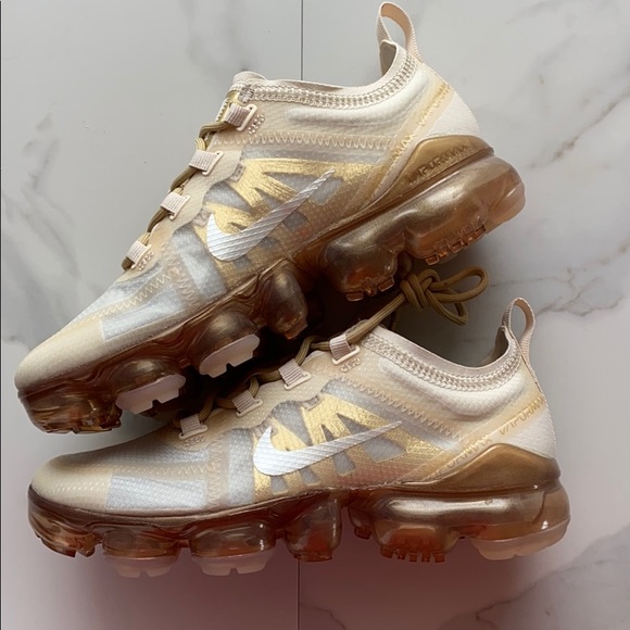 NWT Nike Air Vapormax - Picture 8 of 9